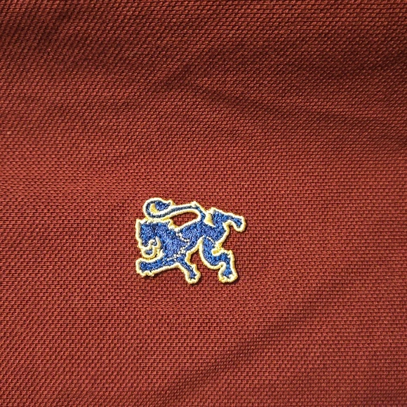 Giordano Polo Shirt - Picture 4 of 6